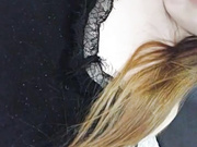 stasssya