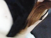 stasssya