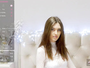 Онлайн-эровидеочат с Baginyaaa на BongaCams 2025-01-06 04_27