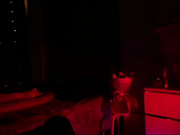 MiniNika шоу с воском