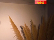 HeyBanana минет-3