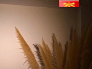 HeyBanana минет-3