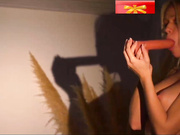 HeyBanana минет-3