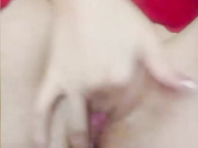 miau_rrr кончает