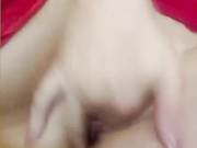 miau_rrr кончает