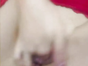 miau_rrr кончает