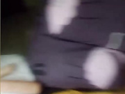 miau_rrr кончает