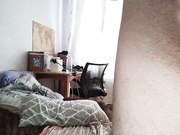 Онлайн-эровидеочат с KatherinePirss на BongaCams 2025-01-06 04_27