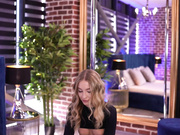 2025-01-05 Adelleinne