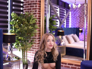 2025-01-05 Adelleinne