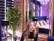 2025-01-05 Adelleinne