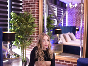 2025-01-05 Adelleinne