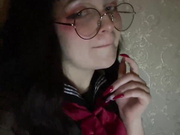EmiliBlare