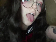 EmiliBlare