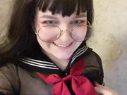 EmiliBlare