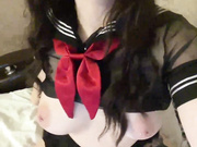 EmiliBlare