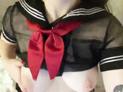EmiliBlare