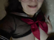 EmiliBlare