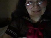 EmiliBlare