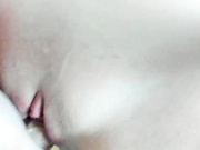 Antonia38