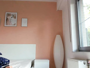Antonia38