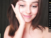 queen_kitty1818