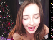 queen_kitty1818
