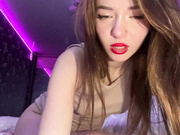 OlivkaVif