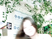 lilolumofficially