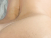 Seemysoul