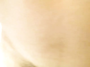 Elena7564 07.01.2025