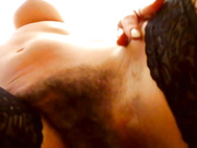 Elena7564 07.01.2025