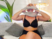 Ksenia_7,Moldovanocika,KSX_7