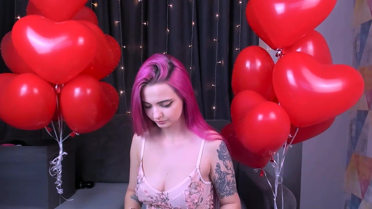 GoodGirl21