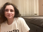 LaurieDell