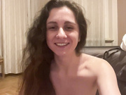 LaurieDell