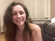 LaurieDell