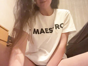 LaurieDell