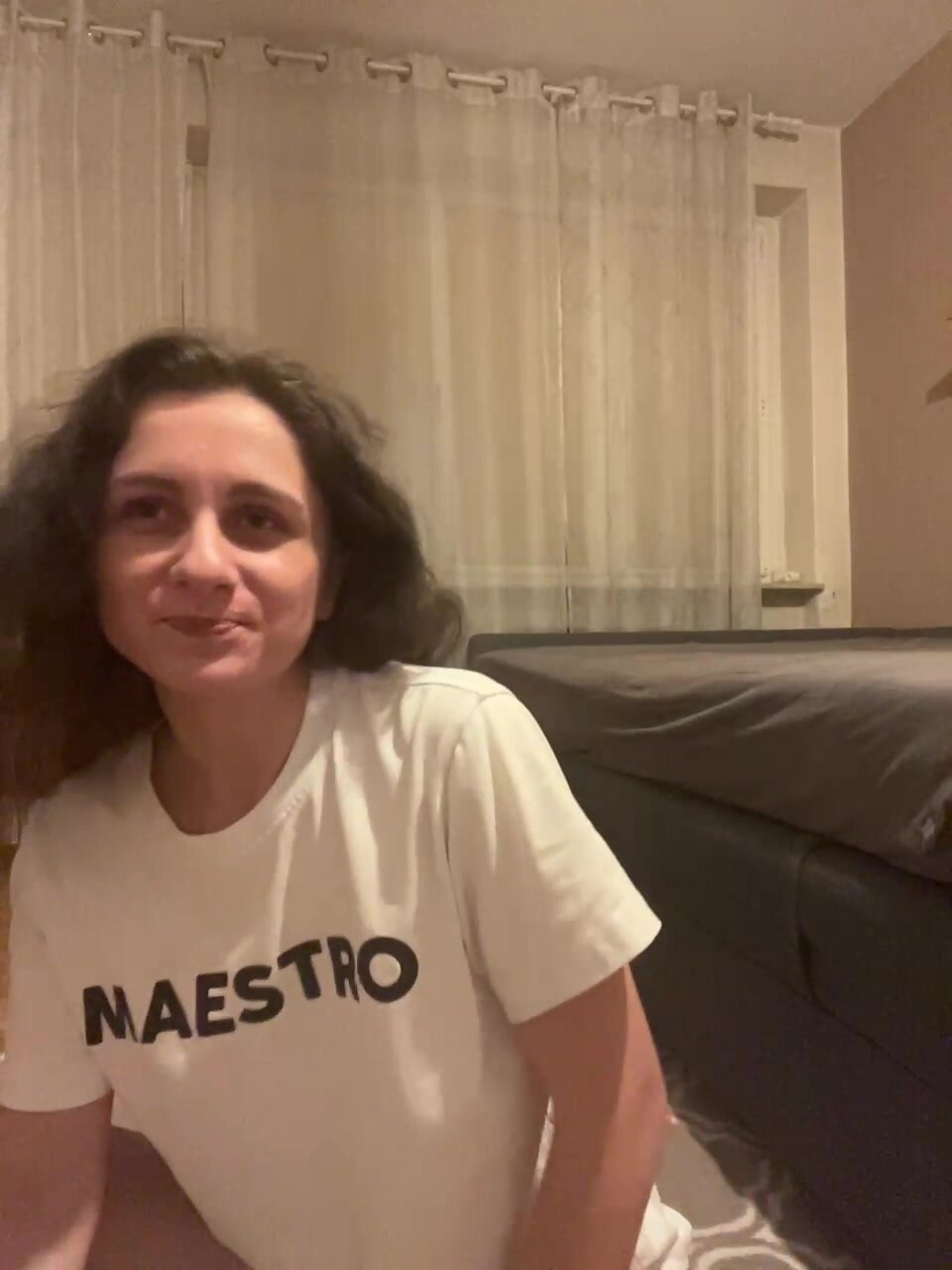LaurieDell