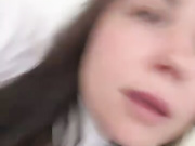 Dreams4u бесплатное вебкам шоу и XXX чат _ xHamsterLive 2025-01-07 12_32