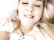 Секс чат с LoveMolly на Chaturbate Me 2025-01-07 12_34