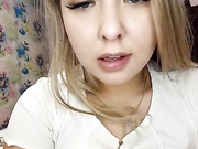 Секс чат с LoveMolly на Chaturbate Me 2025-01-07 12_34