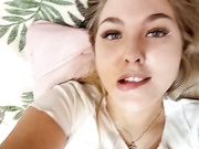 Секс чат с LoveMolly на Chaturbate Me 2025-01-07 12_34
