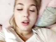 Секс чат с LoveMolly на Chaturbate Me 2025-01-07 12_34