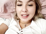 Секс чат с LoveMolly на Chaturbate Me 2025-01-07 12_34