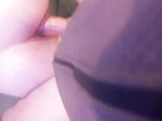 Alena3112 трахнул свою зрелую шлюху в зад