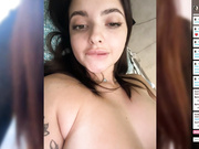 GoodGirl21