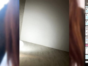 GoodGirl21