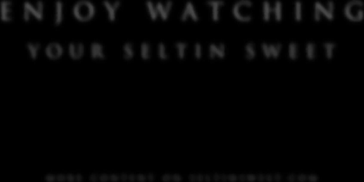 seltin-sweety