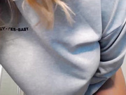 Cute18cute